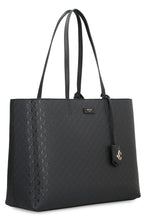Carica l'immagine nel visualizzatore di Gallery, Tote bag Nine2Five E/W