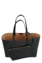 Carica l'immagine nel visualizzatore di Gallery, Tote bag Nine2Five E/W