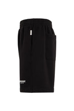 Load image into Gallery viewer, Cotton Shorts