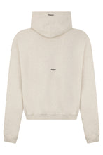 Load image into Gallery viewer, Hoodie