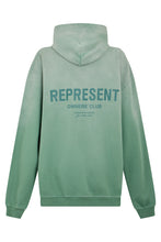 Load image into Gallery viewer, Hoodie