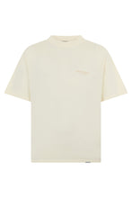 Load image into Gallery viewer, T-Shirt Owners Club
