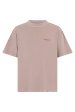 Load image into Gallery viewer, T-shirt Owners Club