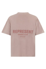 Load image into Gallery viewer, T-shirt Owners Club