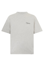 Carica l'immagine nel visualizzatore di Gallery, T-shirt Owners Club Script