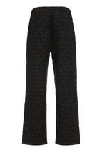Carica l'immagine nel visualizzatore di Gallery, Pantaloni in maglia