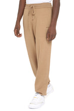 Carica l'immagine nel visualizzatore di Gallery, Track-pants in cotone