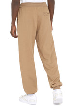 Carica l'immagine nel visualizzatore di Gallery, Track-pants in cotone
