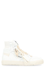 Load image into Gallery viewer, Sneakers high-top 3.0 Off Court