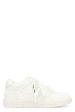 Carica l'immagine nel visualizzatore di Gallery, Sneakers low-top Out Of Office