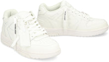 Carica l'immagine nel visualizzatore di Gallery, Sneakers low-top Out Of Office
