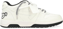 Carica l'immagine nel visualizzatore di Gallery, Sneakers low-top Out Of Office