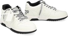 Carica l'immagine nel visualizzatore di Gallery, Sneakers low-top Out Of Office