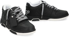 Carica l'immagine nel visualizzatore di Gallery, Sneakers low-top Out Of Office