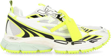 Carica l'immagine nel visualizzatore di Gallery, Sneakers Be Right Back