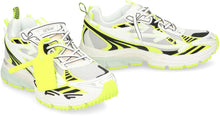 Carica l'immagine nel visualizzatore di Gallery, Sneakers Be Right Back