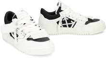 Carica l'immagine nel visualizzatore di Gallery, Sneakers low-top 3.0 Off Court