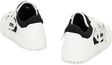 Carica l'immagine nel visualizzatore di Gallery, Sneakers low-top 3.0 Off Court