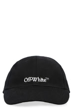 Carica l'immagine nel visualizzatore di Gallery, Cappello da baseball