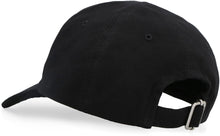 Carica l'immagine nel visualizzatore di Gallery, Cappello da baseball
