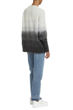 Carica l'immagine nel visualizzatore di Gallery, Maglione in mohair