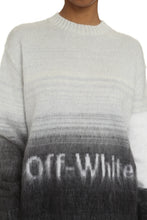 Carica l'immagine nel visualizzatore di Gallery, Maglione in mohair