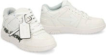 Carica l'immagine nel visualizzatore di Gallery, Sneakers Out of Office