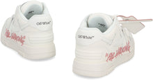 Carica l'immagine nel visualizzatore di Gallery, Sneakers Out of Office