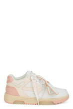 Carica l'immagine nel visualizzatore di Gallery, Sneakers alte Out Of Office