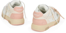 Carica l'immagine nel visualizzatore di Gallery, Sneakers alte Out Of Office