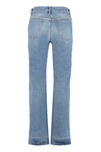 Carica l'immagine nel visualizzatore di Gallery, Jeans 90s fit