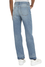 Carica l'immagine nel visualizzatore di Gallery, Jeans 90s fit