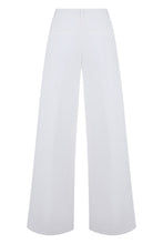 Load image into Gallery viewer, Loose cotton pants