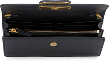 Carica l'immagine nel visualizzatore di Gallery, Valentino Garavani - Wallet on chain in pelle