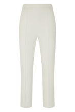 Carica l'immagine nel visualizzatore di Gallery, Pantaloni slim fit