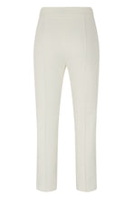Carica l'immagine nel visualizzatore di Gallery, Pantaloni slim fit