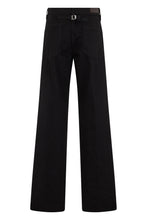 Load image into Gallery viewer, Bell-bottoms