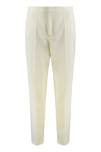 Carica l'immagine nel visualizzatore di Gallery, Pantalone Montefalco in tecno tailoring
