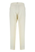 Carica l'immagine nel visualizzatore di Gallery, Pantalone Montefalco in tecno tailoring