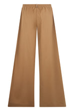 Load image into Gallery viewer, Pants with loose fit