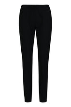 Carica l'immagine nel visualizzatore di Gallery, Pantalone Montefalco in fresco lana bistretch
