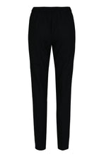 Carica l'immagine nel visualizzatore di Gallery, Pantalone Montefalco in fresco lana bistretch