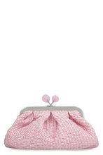 Carica l'immagine nel visualizzatore di Gallery, Pasticcino bag in rafia