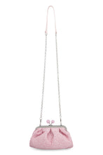 Carica l'immagine nel visualizzatore di Gallery, Pasticcino bag in rafia