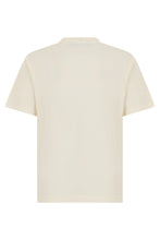 Load image into Gallery viewer, Short-sleeve cotton T-shirt