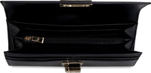 Load image into Gallery viewer, Furla 1927 leather continental wallet