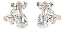 Load image into Gallery viewer, Dangling Earrings
