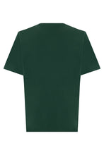 Carica l'immagine nel visualizzatore di Gallery, T-shirt in cotone