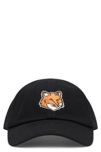 Carica l'immagine nel visualizzatore di Gallery, Cappello da baseball con ricamo
