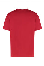 Carica l'immagine nel visualizzatore di Gallery, Set di tre t-shirt in cotone